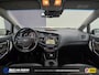 Kia Ceed cee'd 1.6 GDI Super Pack Premium Xenon Memory Leder