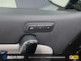 Kia Ceed cee'd 1.6 GDI Super Pack Premium Xenon Memory Leder