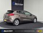 Kia Ceed cee'd 1.6 GDI Super Pack Premium Xenon Memory Leder