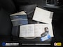 Kia Ceed cee'd 1.6 GDI Super Pack Premium Xenon Memory Leder