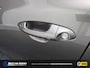 Kia Ceed cee'd 1.6 GDI Super Pack Premium Xenon Memory Leder