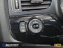 Kia Ceed cee'd 1.6 GDI Super Pack Premium Xenon Memory Leder