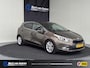 Kia Ceed cee'd 1.6 GDI Super Pack Premium Xenon Memory Leder