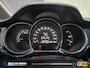 Kia Ceed cee'd 1.6 GDI Super Pack Premium Xenon Memory Leder