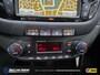 Kia Ceed cee'd 1.6 GDI Super Pack Premium Xenon Memory Leder