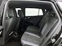 Volkswagen ID.4 Pro Limited Edition 77 kWh 286 PK | Automaat | Navigatie | Camera | Stoelverwarming | Parkeersensoren | Keyless | Adaptive Cruise Control | Apple Carplay | Android Auto |
