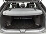 Volkswagen ID.4 Pro Limited Edition 77 kWh 286 PK | Automaat | Navigatie | Camera | Stoelverwarming | Parkeersensoren | Keyless | Adaptive Cruise Control | Apple Carplay | Android Auto |