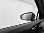 Volkswagen ID.4 Pro Limited Edition 77 kWh 286 PK | Automaat | Navigatie | Camera | Stoelverwarming | Parkeersensoren | Keyless | Adaptive Cruise Control | Apple Carplay | Android Auto |
