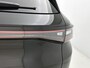 Volkswagen ID.4 Pro Limited Edition 77 kWh 286 PK | Automaat | Navigatie | Camera | Stoelverwarming | Parkeersensoren | Keyless | Adaptive Cruise Control | Apple Carplay | Android Auto |