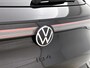 Volkswagen ID.4 Pro Limited Edition 77 kWh 286 PK | Automaat | Navigatie | Camera | Stoelverwarming | Parkeersensoren | Keyless | Adaptive Cruise Control | Apple Carplay | Android Auto |