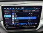 Volkswagen ID.4 Pro Limited Edition 77 kWh 286 PK | Automaat | Navigatie | Camera | Stoelverwarming | Parkeersensoren | Keyless | Adaptive Cruise Control | Apple Carplay | Android Auto |