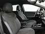 Volkswagen ID.4 Pro Limited Edition 77 kWh 286 PK | Automaat | Navigatie | Camera | Stoelverwarming | Parkeersensoren | Keyless | Adaptive Cruise Control | Apple Carplay | Android Auto |