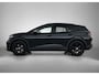 Volkswagen ID.4 Pro Limited Edition 77 kWh 286 PK | Automaat | Navigatie | Camera | Stoelverwarming | Parkeersensoren | Keyless | Adaptive Cruise Control | Apple Carplay | Android Auto |