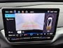 Volkswagen ID.4 Pro Limited Edition 77 kWh 286 PK | Automaat | Navigatie | Camera | Stoelverwarming | Parkeersensoren | Keyless | Adaptive Cruise Control | Apple Carplay | Android Auto |