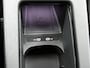 Volkswagen ID.4 Pro Limited Edition 77 kWh 286 PK | Automaat | Navigatie | Camera | Stoelverwarming | Parkeersensoren | Keyless | Adaptive Cruise Control | Apple Carplay | Android Auto |