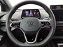 Volkswagen ID.4 Pro Limited Edition 77 kWh 286 PK | Automaat | Navigatie | Camera | Stoelverwarming | Parkeersensoren | Keyless | Adaptive Cruise Control | Apple Carplay | Android Auto |