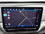 Volkswagen ID.4 Pro Limited Edition 77 kWh 286 PK | Automaat | Navigatie | Camera | Stoelverwarming | Parkeersensoren | Keyless | Adaptive Cruise Control | Apple Carplay | Android Auto |