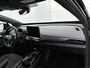 Volkswagen ID.4 Pro Limited Edition 77 kWh 286 PK | Automaat | Navigatie | Camera | Stoelverwarming | Parkeersensoren | Keyless | Adaptive Cruise Control | Apple Carplay | Android Auto |
