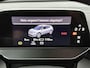 Volkswagen ID.4 Pro Limited Edition 77 kWh 286 PK | Automaat | Navigatie | Camera | Stoelverwarming | Parkeersensoren | Keyless | Adaptive Cruise Control | Apple Carplay | Android Auto |