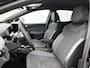 Volkswagen ID.4 Pro Limited Edition 77 kWh 286 PK | Automaat | Navigatie | Camera | Stoelverwarming | Parkeersensoren | Keyless | Adaptive Cruise Control | Apple Carplay | Android Auto |