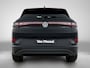 Volkswagen ID.4 Pro Limited Edition 77 kWh 286 PK | Automaat | Navigatie | Camera | Stoelverwarming | Parkeersensoren | Keyless | Adaptive Cruise Control | Apple Carplay | Android Auto |