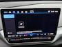 Volkswagen ID.4 Pro Limited Edition 77 kWh 286 PK | Automaat | Navigatie | Camera | Stoelverwarming | Parkeersensoren | Keyless | Adaptive Cruise Control | Apple Carplay | Android Auto |