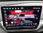 Volkswagen ID.4 Pro Limited Edition 77 kWh 286 PK | Automaat | Navigatie | Camera | Stoelverwarming | Parkeersensoren | Keyless | Adaptive Cruise Control | Apple Carplay | Android Auto |