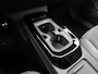 Volkswagen ID.4 Pro Limited Edition 77 kWh 286 PK | Automaat | Navigatie | Camera | Stoelverwarming | Parkeersensoren | Keyless | Adaptive Cruise Control | Apple Carplay | Android Auto |