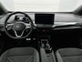 Volkswagen ID.4 Pro Limited Edition 77 kWh 286 PK | Automaat | Navigatie | Camera | Stoelverwarming | Parkeersensoren | Keyless | Adaptive Cruise Control | Apple Carplay | Android Auto |