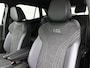 Volkswagen ID.4 Pro Limited Edition 77 kWh 286 PK | Automaat | Navigatie | Camera | Stoelverwarming | Parkeersensoren | Keyless | Adaptive Cruise Control | Apple Carplay | Android Auto |