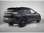 Volkswagen ID.4 Pro Limited Edition 77 kWh 286 PK | Automaat | Navigatie | Camera | Stoelverwarming | Parkeersensoren | Keyless | Adaptive Cruise Control | Apple Carplay | Android Auto |