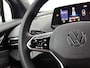 Volkswagen ID.4 Pro Limited Edition 77 kWh 286 PK | Automaat | Navigatie | Camera | Stoelverwarming | Parkeersensoren | Keyless | Adaptive Cruise Control | Apple Carplay | Android Auto |