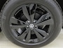 Volkswagen ID.4 Pro Limited Edition 77 kWh 286 PK | Automaat | Navigatie | Camera | Stoelverwarming | Parkeersensoren | Keyless | Adaptive Cruise Control | Apple Carplay | Android Auto |