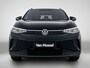 Volkswagen ID.4 Pro Limited Edition 77 kWh 286 PK | Automaat | Navigatie | Camera | Stoelverwarming | Parkeersensoren | Keyless | Adaptive Cruise Control | Apple Carplay | Android Auto |