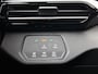 Volkswagen ID.4 Pro Limited Edition 77 kWh 286 PK | Automaat | Navigatie | Camera | Stoelverwarming | Parkeersensoren | Keyless | Adaptive Cruise Control | Apple Carplay | Android Auto |