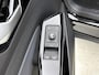 Volkswagen ID.4 Pro Limited Edition 77 kWh 286 PK | Automaat | Navigatie | Camera | Stoelverwarming | Parkeersensoren | Keyless | Adaptive Cruise Control | Apple Carplay | Android Auto |