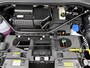 Volkswagen ID.4 Pro Limited Edition 77 kWh 286 PK | Automaat | Navigatie | Camera | Stoelverwarming | Parkeersensoren | Keyless | Adaptive Cruise Control | Apple Carplay | Android Auto |