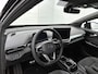 Volkswagen ID.4 Pro Limited Edition 77 kWh 286 PK | Automaat | Navigatie | Camera | Stoelverwarming | Parkeersensoren | Keyless | Adaptive Cruise Control | Apple Carplay | Android Auto |