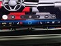 Volkswagen ID.4 Pro Limited Edition 77 kWh 286 PK | Automaat | Navigatie | Camera | Stoelverwarming | Parkeersensoren | Keyless | Adaptive Cruise Control | Apple Carplay | Android Auto |