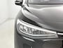 Volkswagen ID.4 Pro Limited Edition 77 kWh 286 PK | Automaat | Navigatie | Camera | Stoelverwarming | Parkeersensoren | Keyless | Adaptive Cruise Control | Apple Carplay | Android Auto |