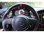 Toyota GT86 2.0 D-4S Supercharged | Milltek | Camera | Sterrenhemel |