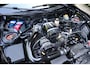 Toyota GT86 2.0 D-4S Supercharged | Milltek | Camera | Sterrenhemel |