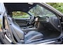 Toyota GT86 2.0 D-4S Supercharged | Milltek | Camera | Sterrenhemel |