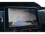 Toyota GT86 2.0 D-4S Supercharged | Milltek | Camera | Sterrenhemel |