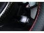 Toyota GT86 2.0 D-4S Supercharged | Milltek | Camera | Sterrenhemel |