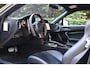 Toyota GT86 2.0 D-4S Supercharged | Milltek | Camera | Sterrenhemel |