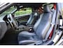 Toyota GT86 2.0 D-4S Supercharged | Milltek | Camera | Sterrenhemel |