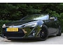 Toyota GT86 2.0 D-4S Supercharged | Milltek | Camera | Sterrenhemel |