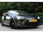 Toyota GT86 2.0 D-4S Supercharged | Milltek | Camera | Sterrenhemel |