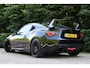 Toyota GT86 2.0 D-4S Supercharged | Milltek | Camera | Sterrenhemel |